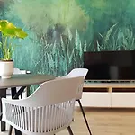 Appartamento Triventi 88 Z Widokiem Na Sniezke - 5d