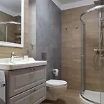 Triventi 88 Z Widokiem Na Sniezke - 5d Appartamento