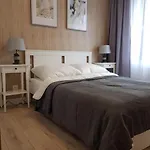 Triventi 88 Z Widokiem Na Sniezke - 5d Appartamento