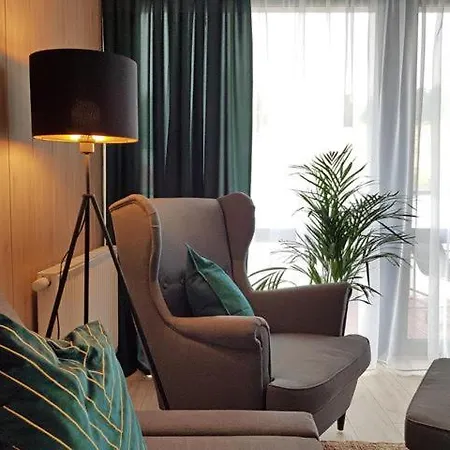 Triventi 88 Z Widokiem Na Sniezke - 5d