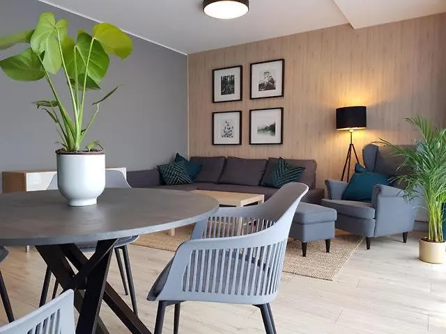 Triventi 88 Z Widokiem Na Sniezke - 5d *