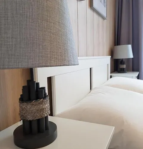 Triventi 88 Z Widokiem Na Sniezke - 5d *